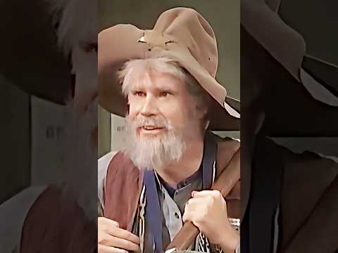 Will Ferrell Making People Break on SNL#interview #star #WillFerrell #funny #Ranking #shorts