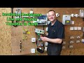 Insulation Resistance Testing Procedures