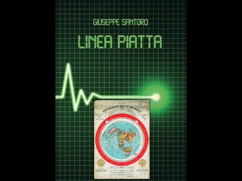 Un mundo plano donde ya estamos muertos
