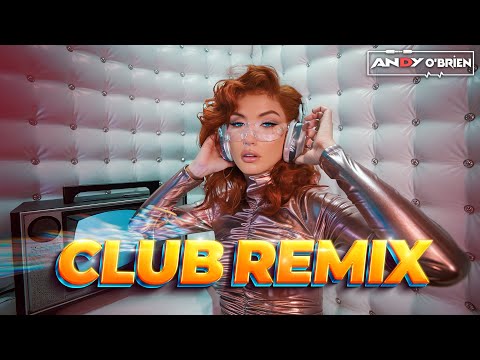 Dj Party Club Music Mix 2024 🔥 Best Remixes of Popular Songs 2024 🔥 New Dance Mashups Party Mix