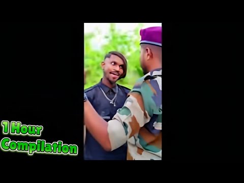 Salute Indian Army Compilations😭🙏 | Mere Desh ke Veer Jawan Ke Zindagi😭🙏l