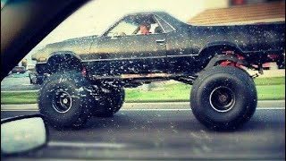 💀🔥Crazy vehicles moments you've never seen🔥💀 Version 26 [V26]