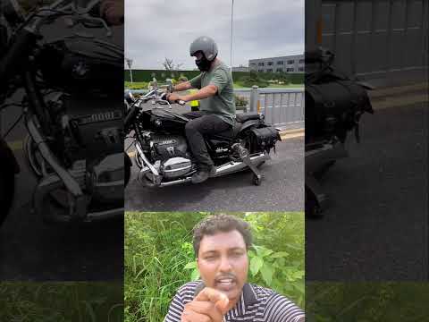 New Varsion #duet #comedymove #comedyfilms #funny #interestingclips #comedymovies #funnycomedy