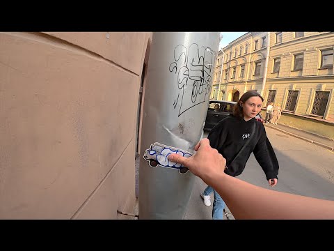 Single player pART18. Tags and stickers