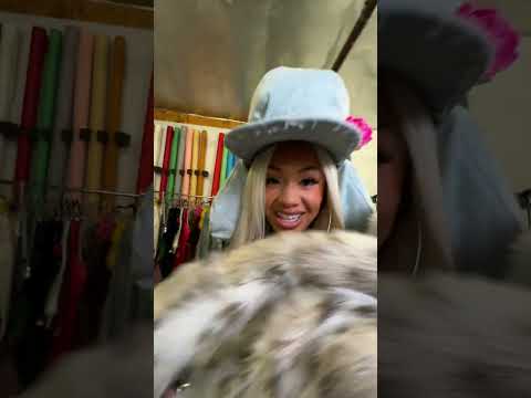 dont u ask me just get boffum ๐ #saweetie #boffum