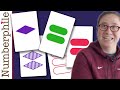 Understanding the Game of Set and Its Mathematical Extensions
