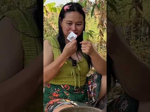 กล้วยเป็นเหตุสังเกตุได้ #ตลก #คนอิสาน #เรื่องตลก #ตลกฮาฮา #หนังสั้น #ตลกๆ #ตลกฮาๆ #บ่าวอุดรสาวอุดร