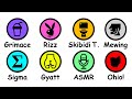 Understanding Modern Internet Phenomena