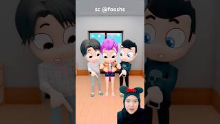 suara sendal‼️fooshs