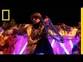 Mardi Gras Traditions and Practices