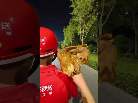 Khách hàng là thượng đế p2 🤡 #shortsvideo #douyin