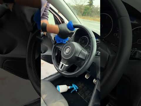 #carwash #cardetailing #fyp #up #carcleaning #washing #detailing