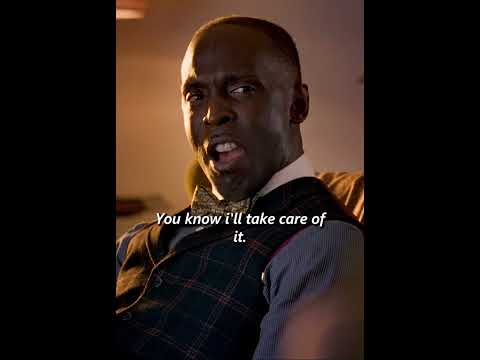 Do you know what movie this is?
