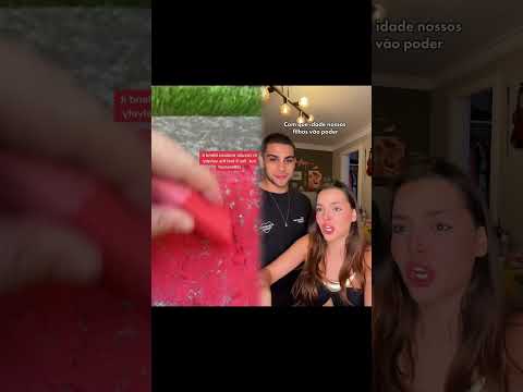 Dicas de maternidade com os camilos @Yuri Grecco