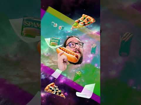 PROVEI A BATATA DE MARECHAL | Braian Rizzo