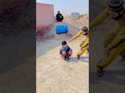 Bacha Ki Jaan Bach Gi 😱 #youtubeshorts #shorts #islamicvideosnaatsharifaminshaikhs