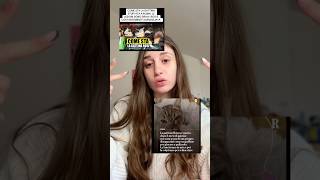 mi dispiace per queste gattine🥺come si può fare questo?❤️