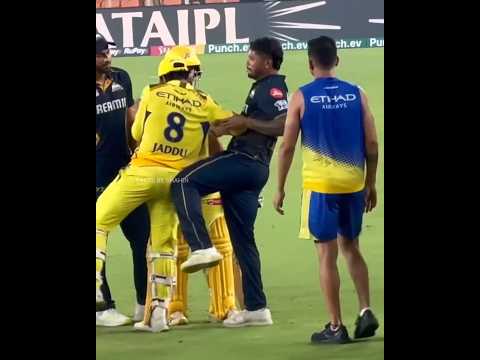 ഒന്ന് ചൊറിയാൻ പോയതാ പാവം 😅 Danish kaneria vs lara