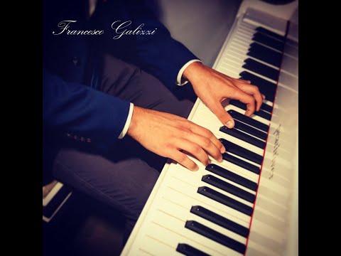 francesco_galizzi_music