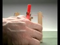 Understanding Thermal Expansion