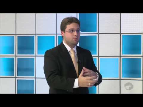 Especialista explica mudanças na Previdência