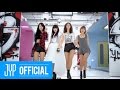 [MV] miss A()    (I don't need a man)