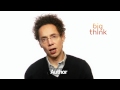 Understanding Job Interviews