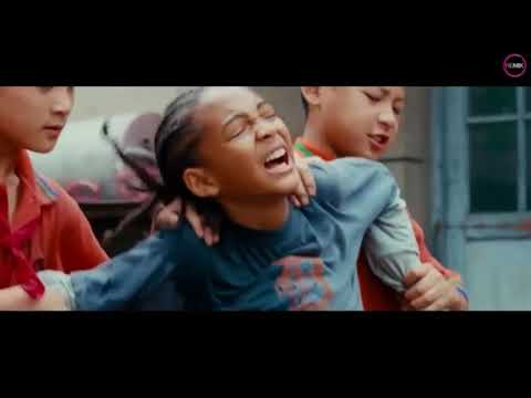 اغنية اجنبية روعة !! تستØÙ‚ السماع 2018 Eminem Till I Collapse Remix