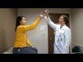 Sports Medicine and Injury Management