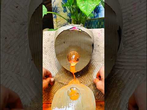 🌺🙏ভবময়ীর রূপ দেখিয়া তাল ধরেছে ভোলানাথ শিব বববম বম ববম ববম বাজায় 🌺বিদায় কাল শিব বববম বম ববম ববম🙏🚩
