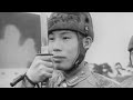 Pearl Harbor: The Surprise Attack and Its Consequences