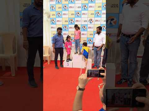 #gün #remix #music #newmusic #bass#beats#skating#roadskating#sadmusic#ytreel#ytshorts#skaterrishist