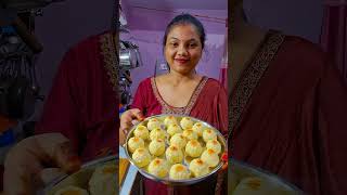 सिर्फ 2-3 चीजो से बनाई है 15 min में ,देख कर किसी को यकिन ही नही हुआ | 2-3 Ingredients malai laddoo