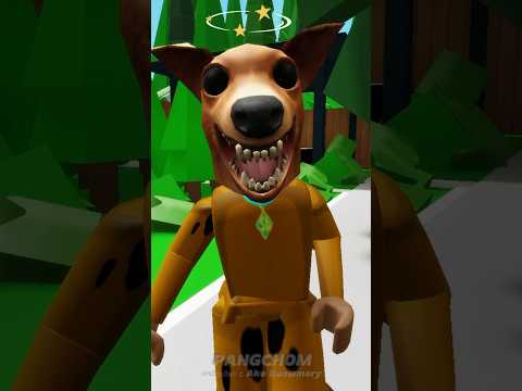 เพื่อนที่ซื่อสัตย์ #roblox #สอนรับของฟรีroblox #เกม #โรบอก #robloxไทย #brookhaven #ตลก #บันเทิง