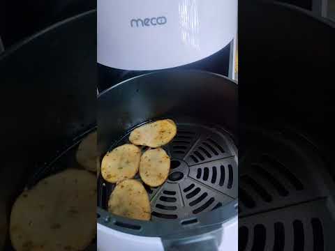 plis adain lays lagi di indo hiks #keripikkentang #kentang #potato #potatoes #potatochips #keripik