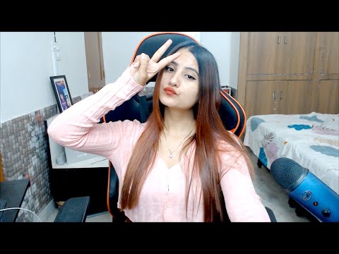 BGMI LIVE WITH TEAMCODE | #bgmilive #shortvideo #girlgamer #shortsfeed #live #pubgmobile