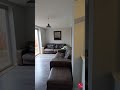 5 bedroom student house in North & West Earlham, Norwich