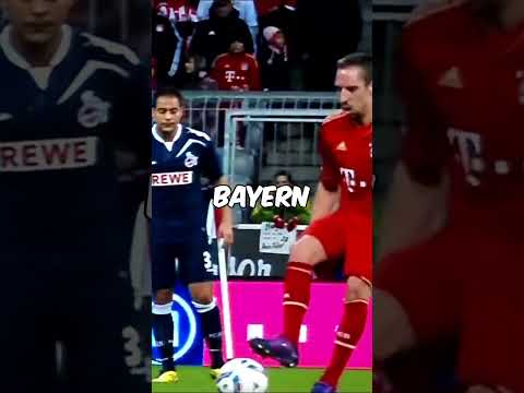 FUTBOL MAÇI SIRASINDA TOPA BUNU YAPTILAR !