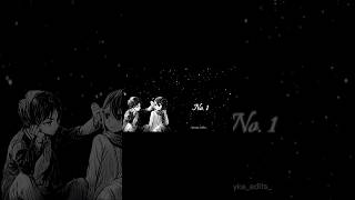 No. 1 Party Anthem | Edit | Lyrics #fyp #shorts