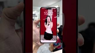Ép kính iPhone 15 Plus😱 #suachuadienthoai #iphone15plus #epkinh #phatthanhmobile