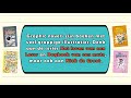 Analyzing Introduction and Conclusion Sections