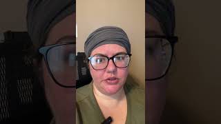 Join the ME/CFS Revolution