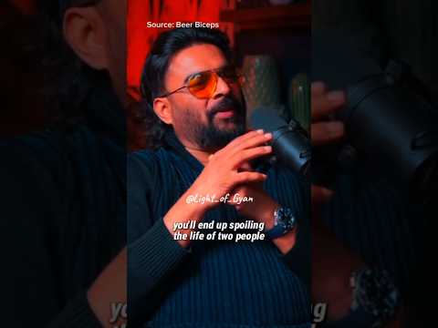 Why divorces happen💔 #relationshipadvice #relationshipgoals