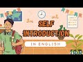 Personal Information and Preferences