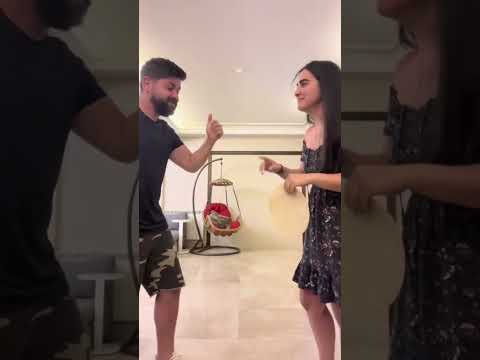 حرب شرسة #youtubeshorts #shortvideo #shorts