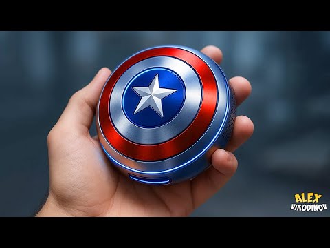 30 Вещей с AliExpress, От Которых ТЫ ОФИГЕЕШЬ / Безумные Товары с Алиэкспресс + КОНКУРС