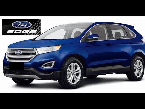Ford Paint Code Wb 111 - 07/2021