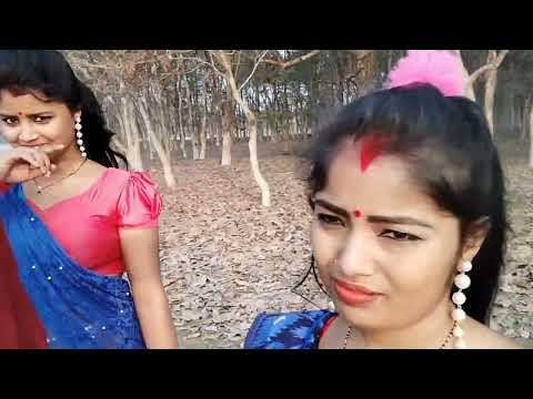 কিভাবে শর্ট ভিডিও করলে তুমিও পেতে পারো youtube থেকে লাখ লাখ টাকা 😍🥰