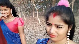 কিভাবে শর্ট ভিডিও করলে তুমিও পেতে পারো youtube থেকে লাখ লাখ টাকা 😍🥰