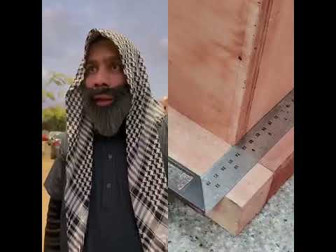 يوميات ام سيف نانو جيفاره 😂😂😅🤣😅🤣😇ممكن لايك وأشتراك في القناه